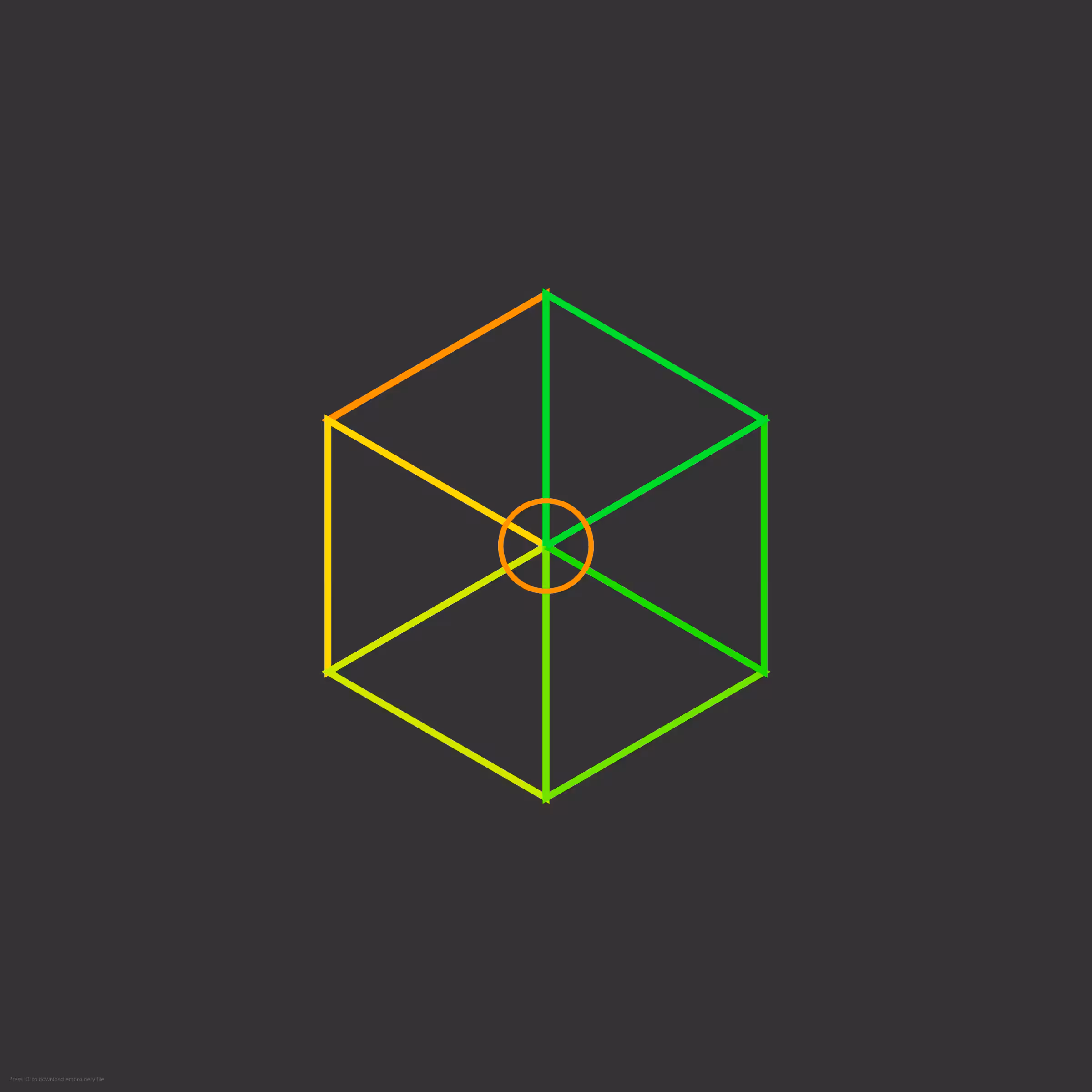 ArbTestingDevs #21462