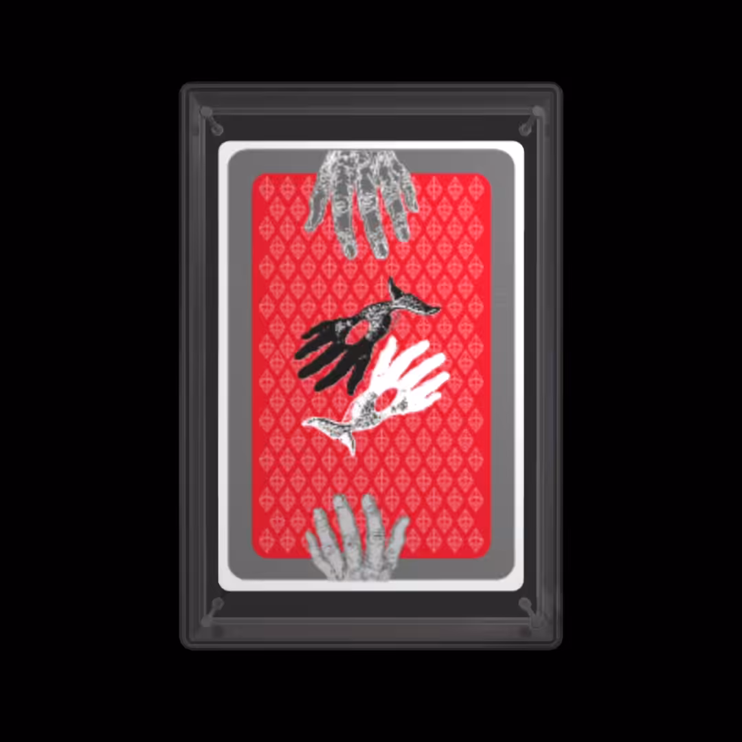 7 of hearts