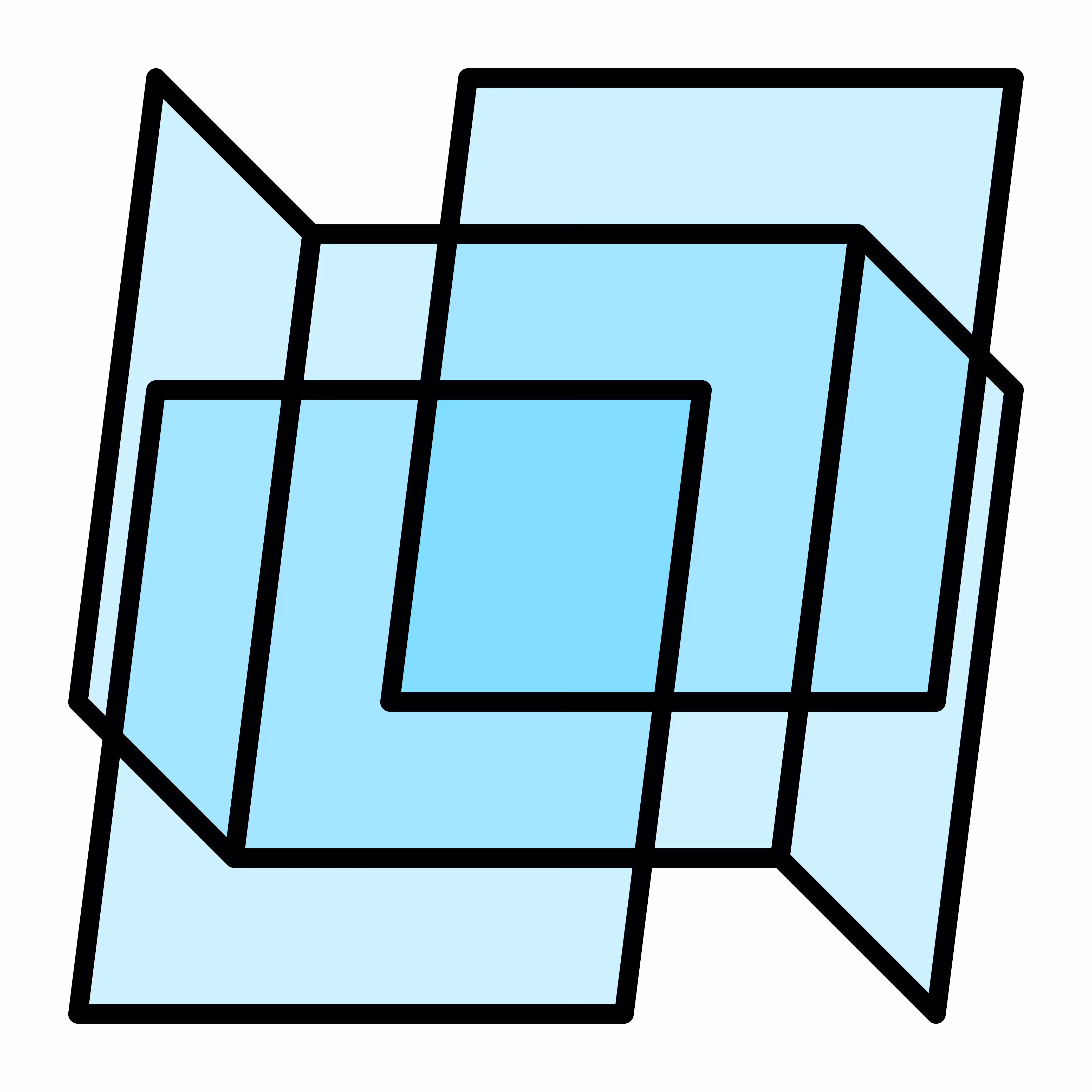logo 446