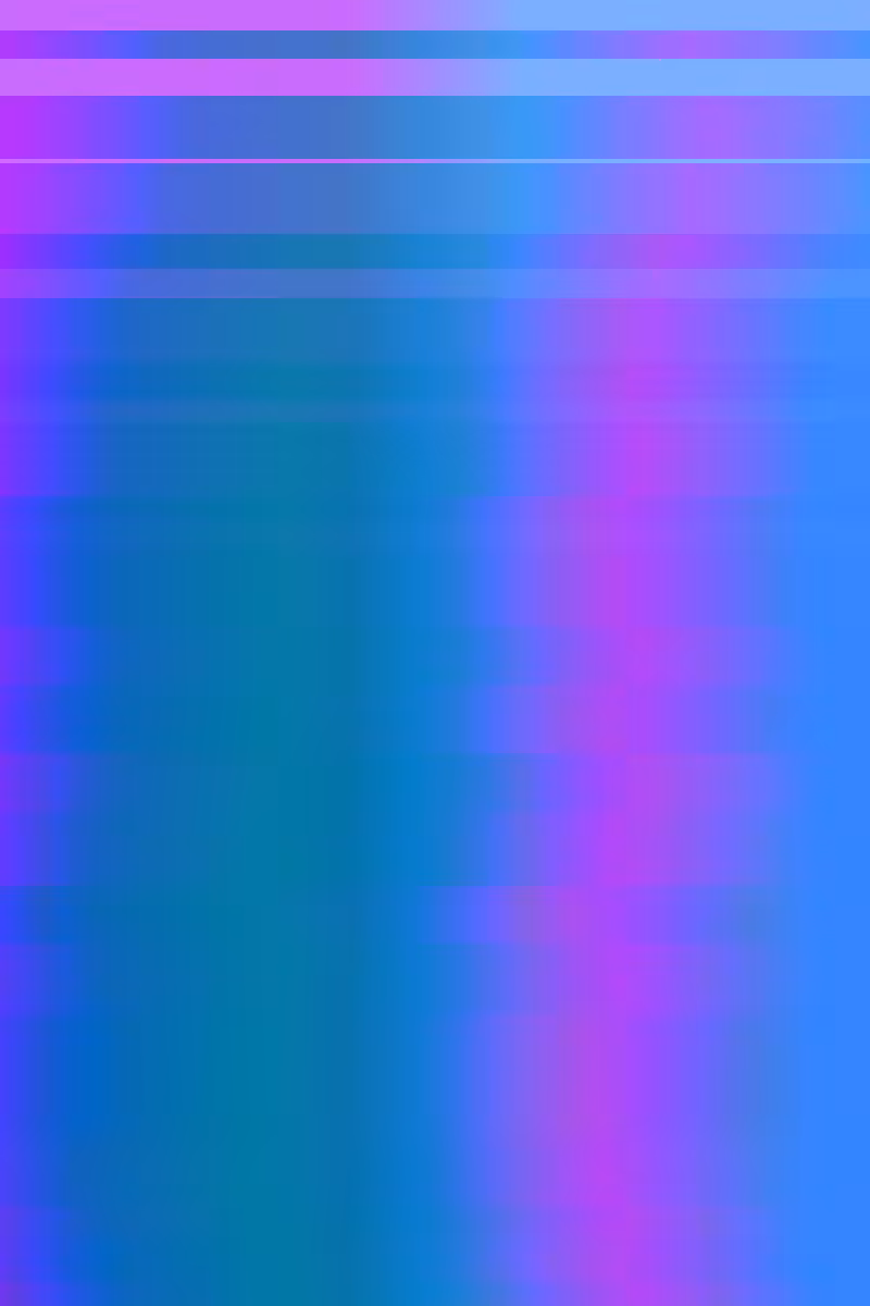 Aura #83