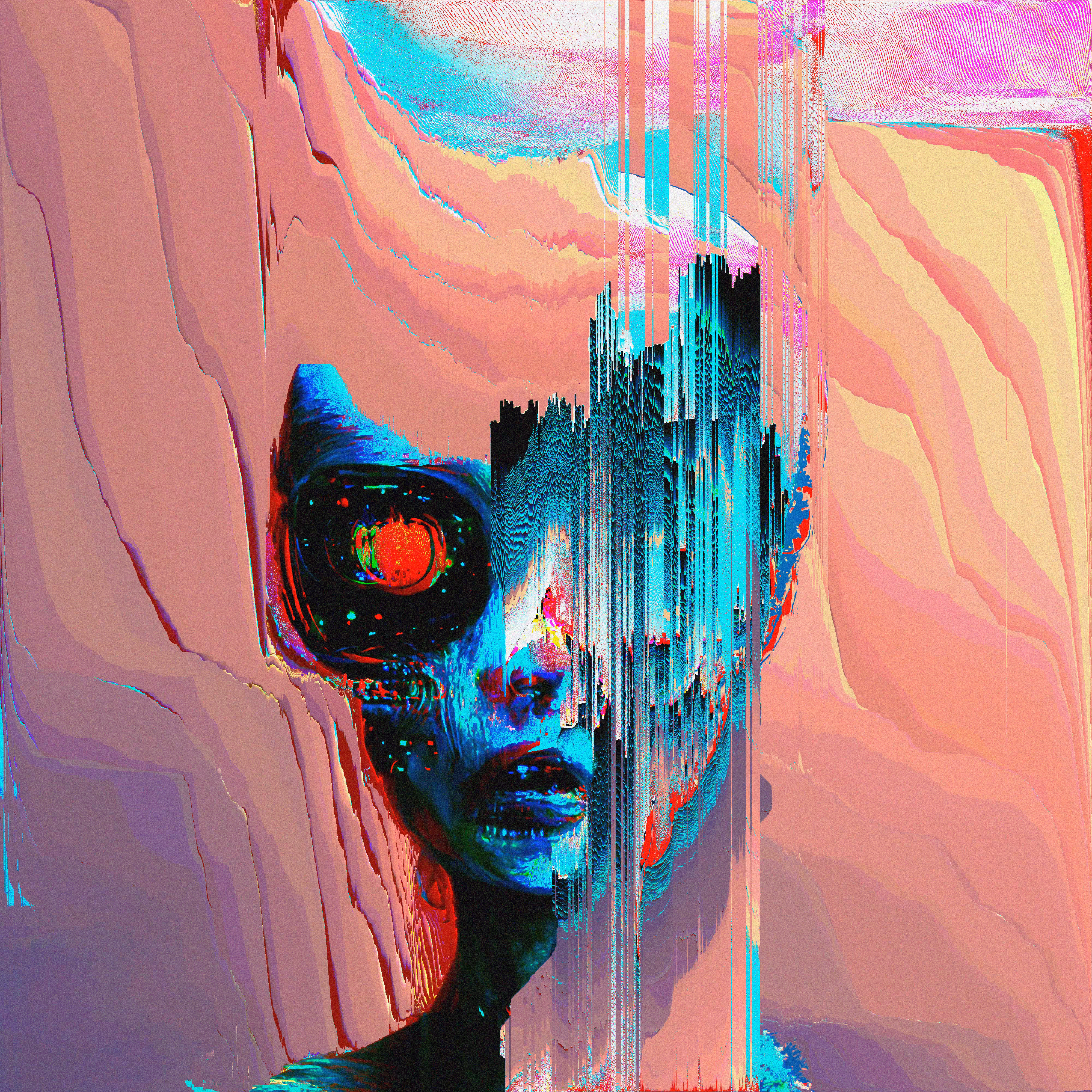 ȻƗŦƗƵɆN_00ƻ