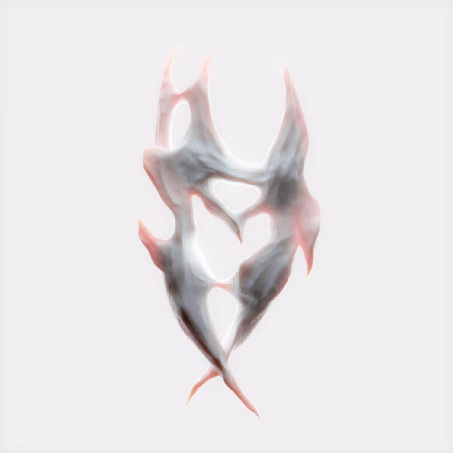 Morphysis 001-mXA