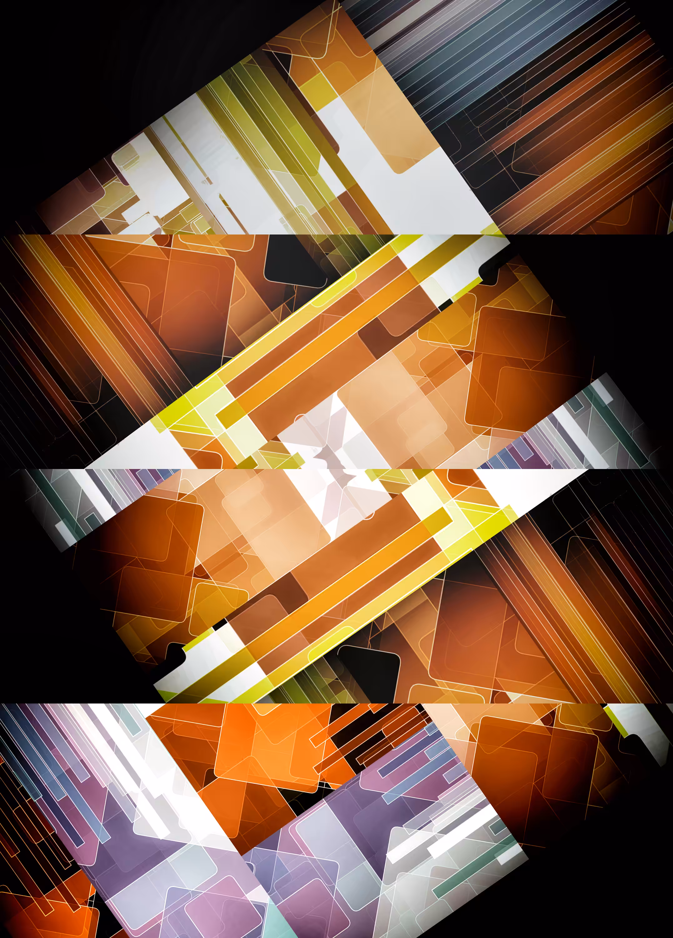 Explode and Makeup 02