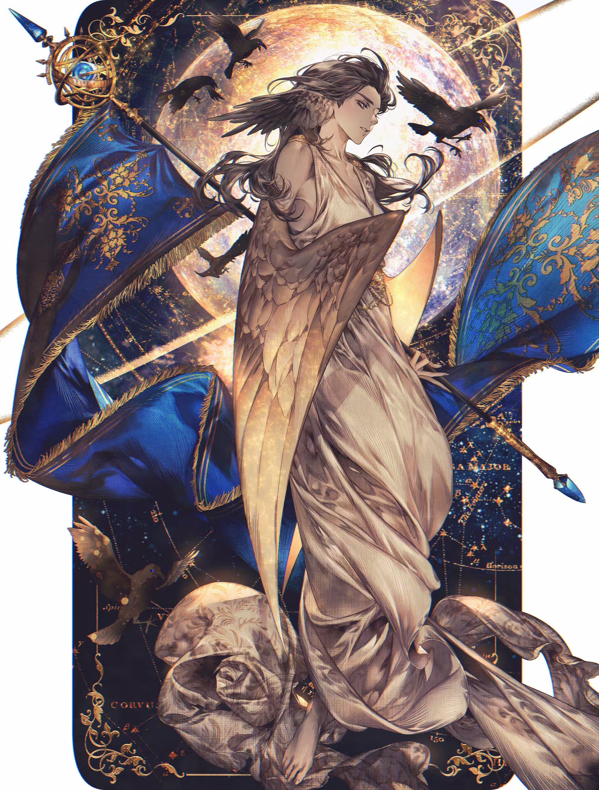 Hypnos