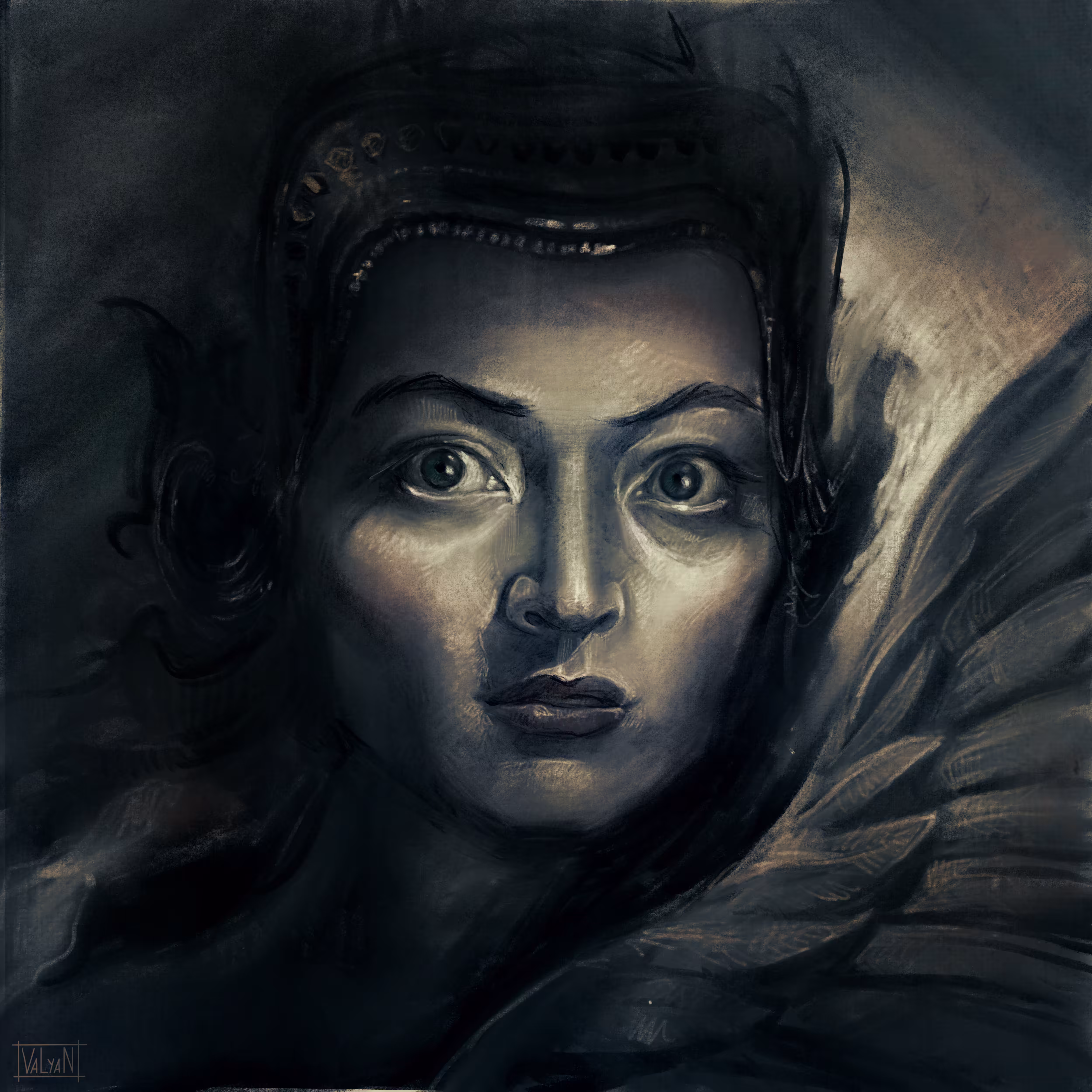 Sirin