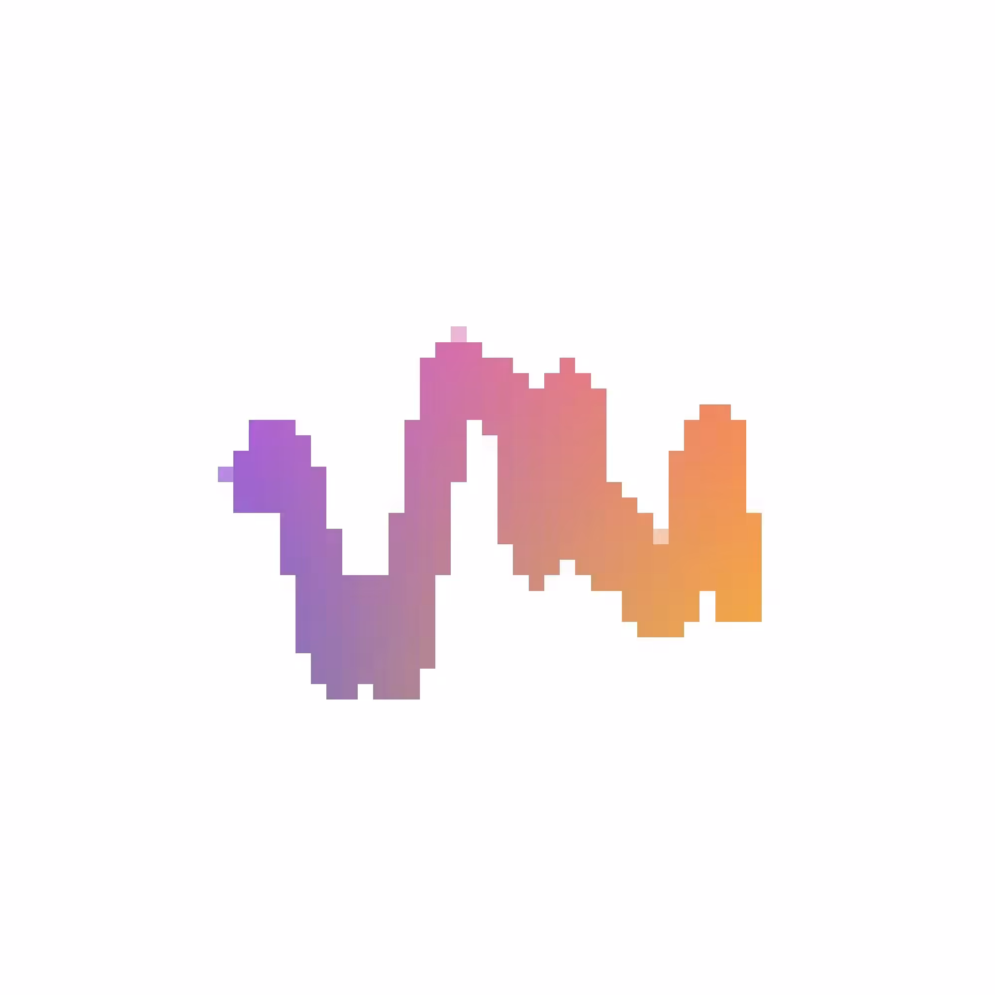 BASE SQUIGGLES #700