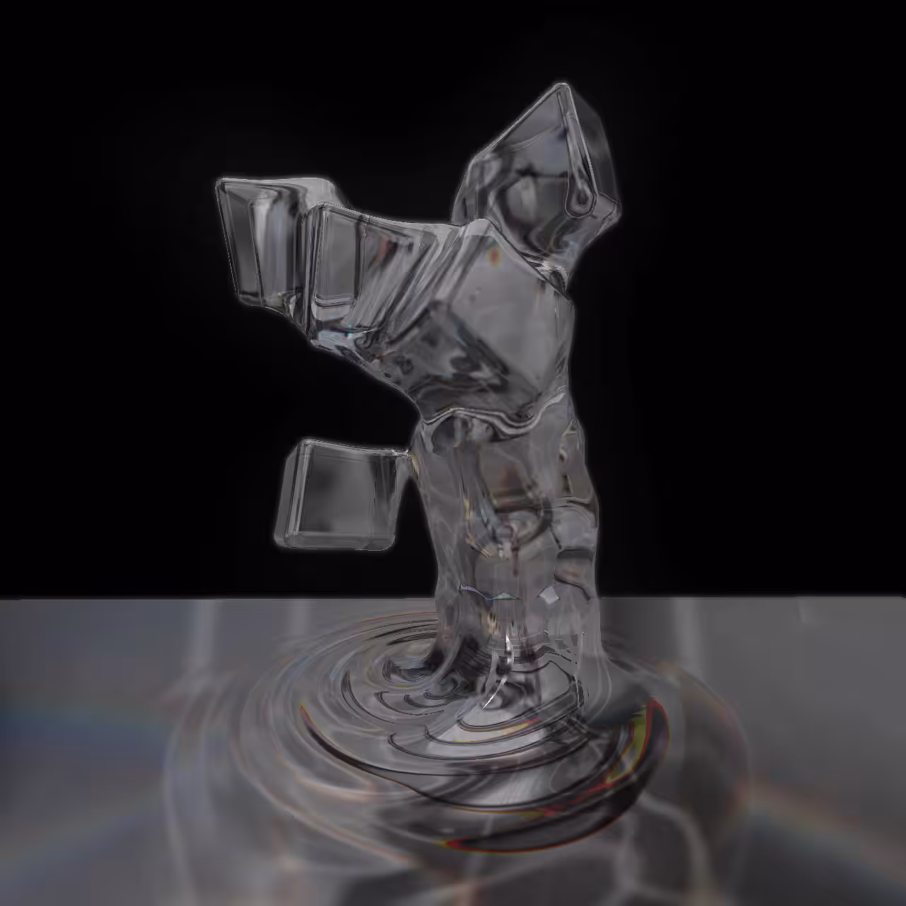 Refractive.01