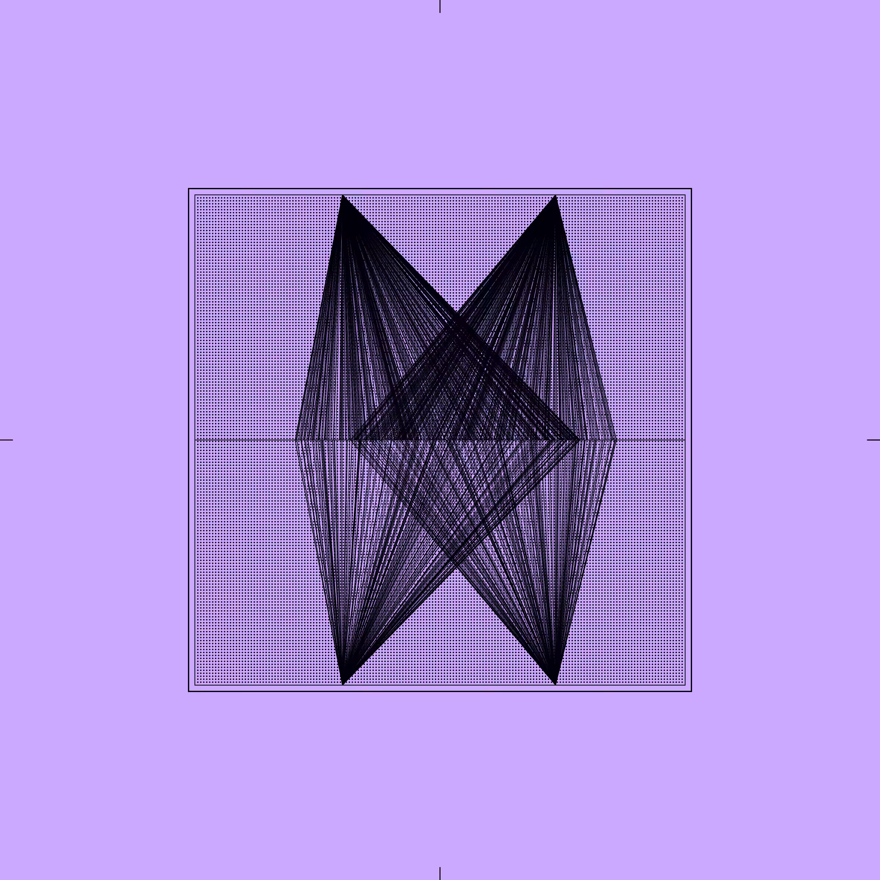 2 Shapes #93