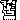 PixelPUPS