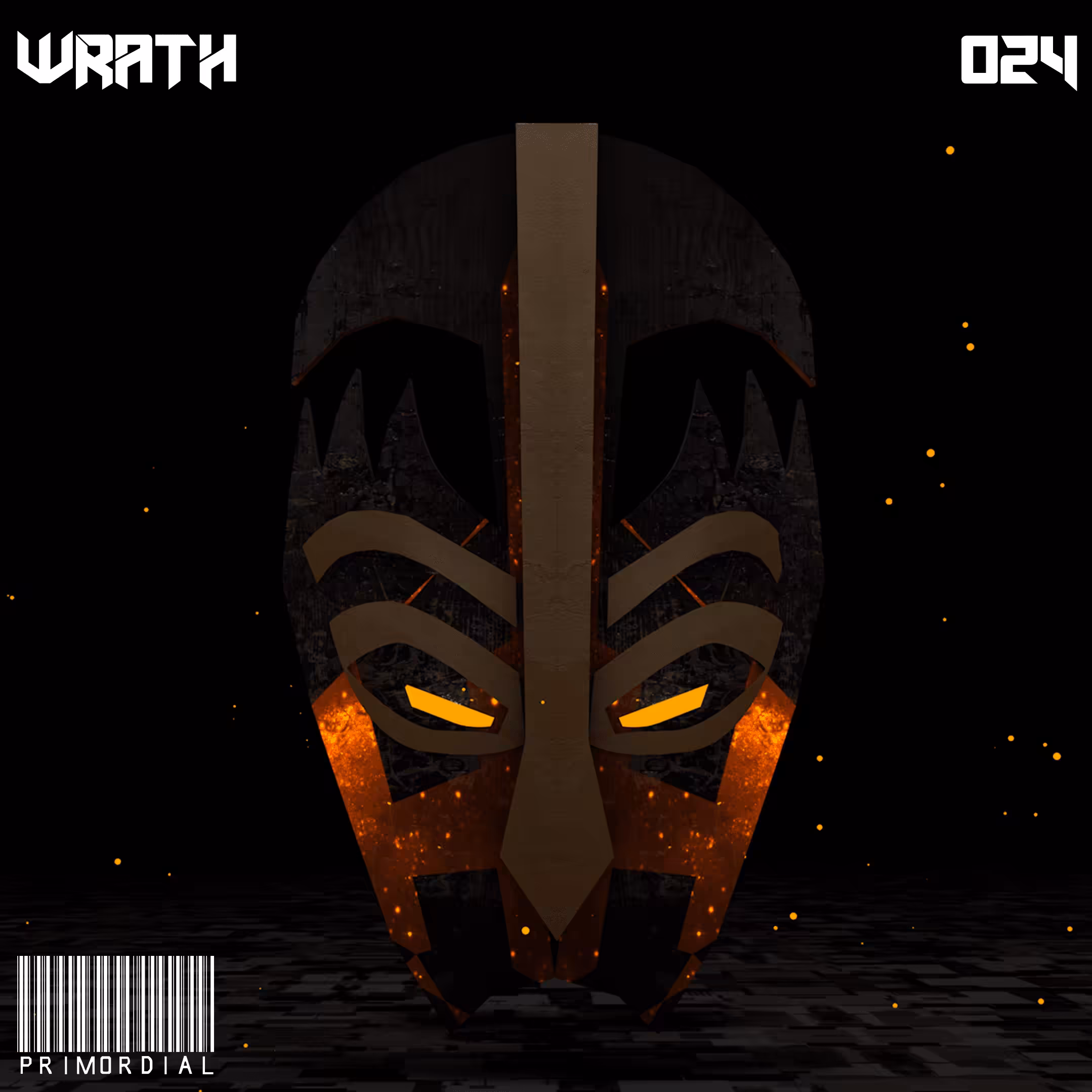 WRATH