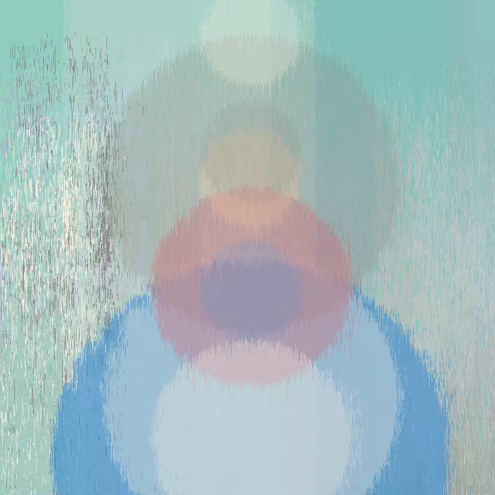 sun peel stare #73