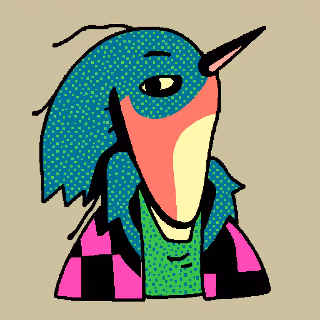FwBuzz