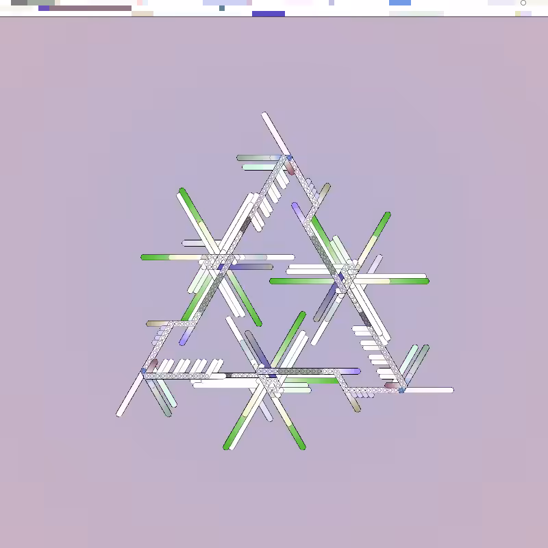 Constructions #72