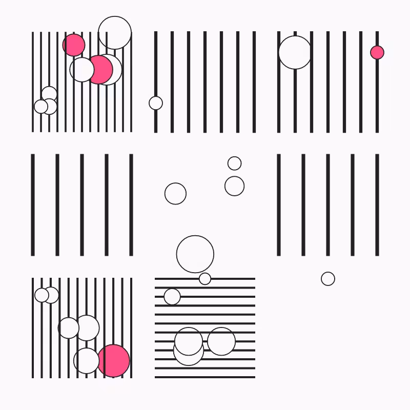 lines&circles 2.0 #193