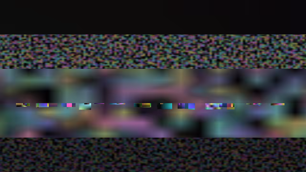ZOOM (4hwf) #76
