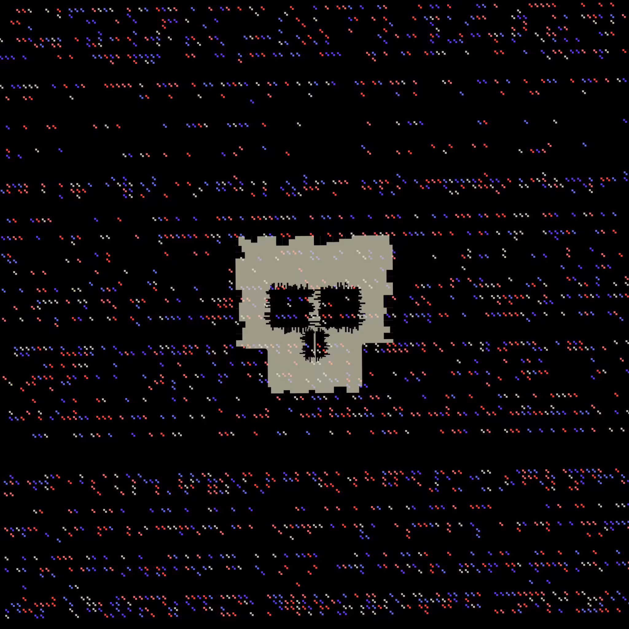The Doomers #29