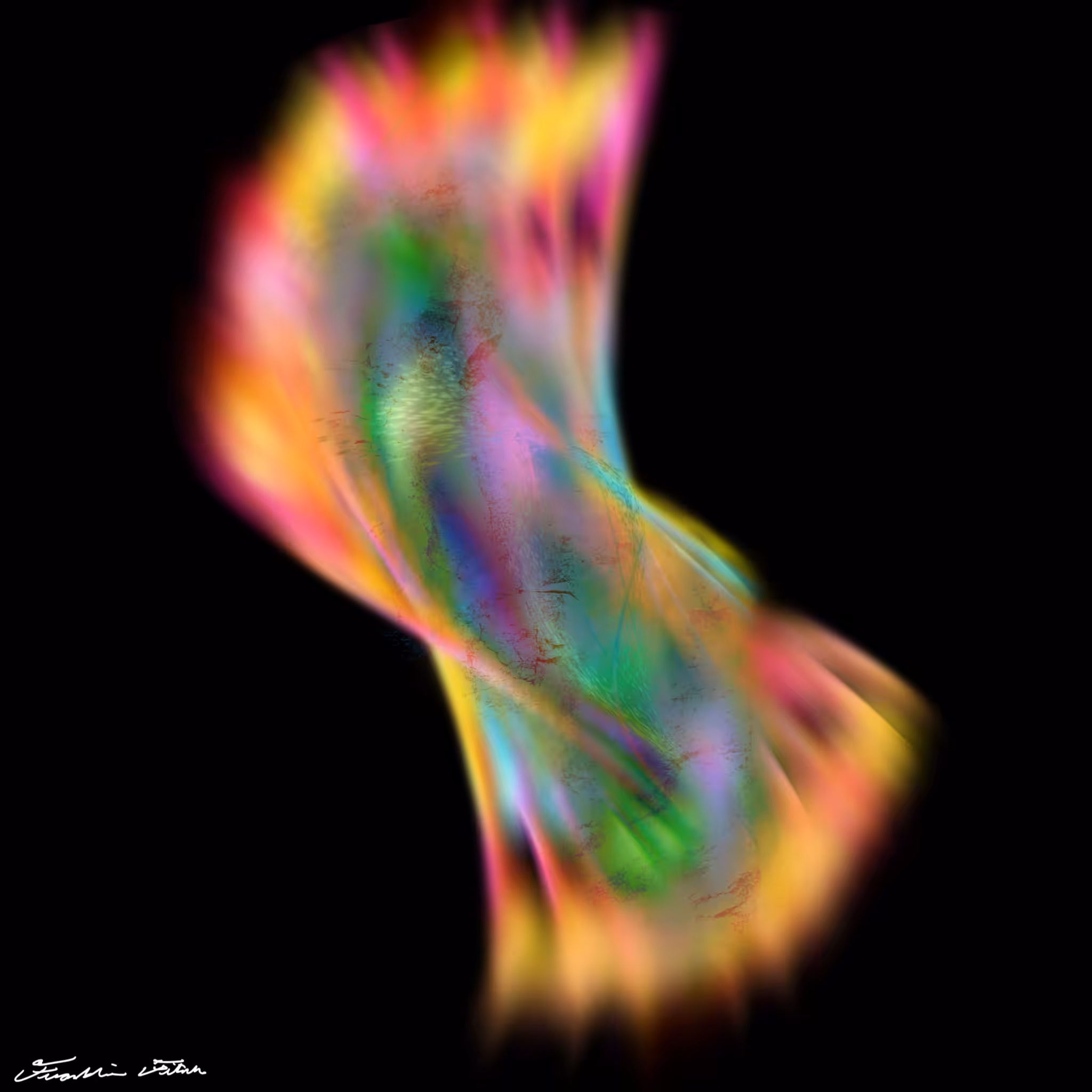 Lightwave
