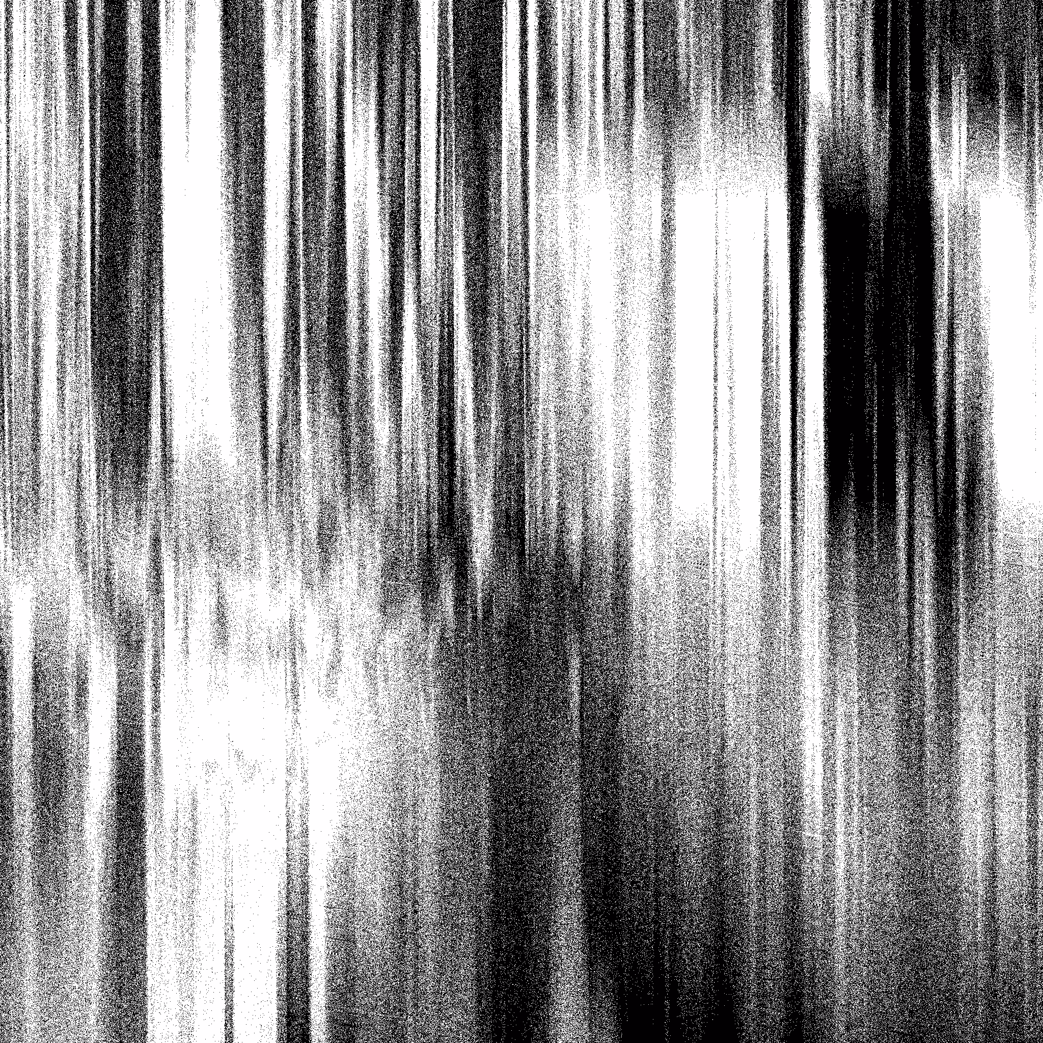 Richter #145