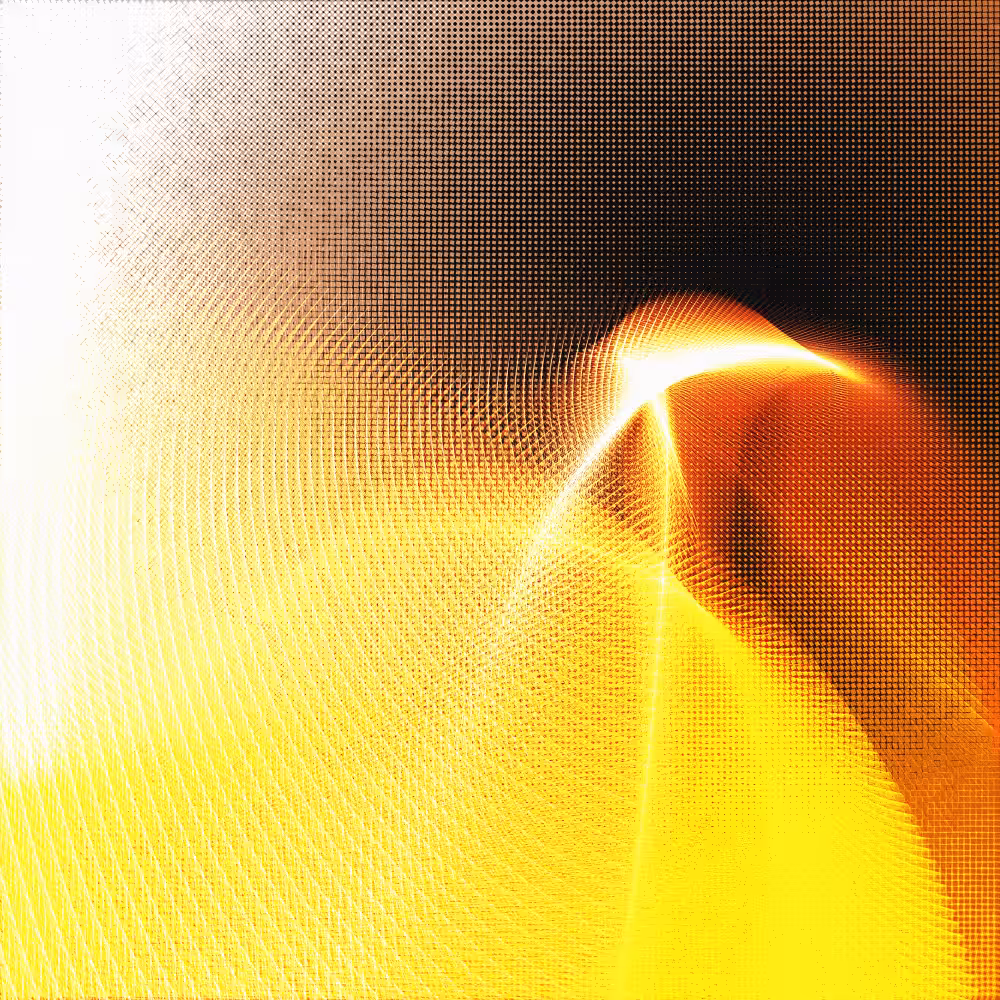 Drift #225