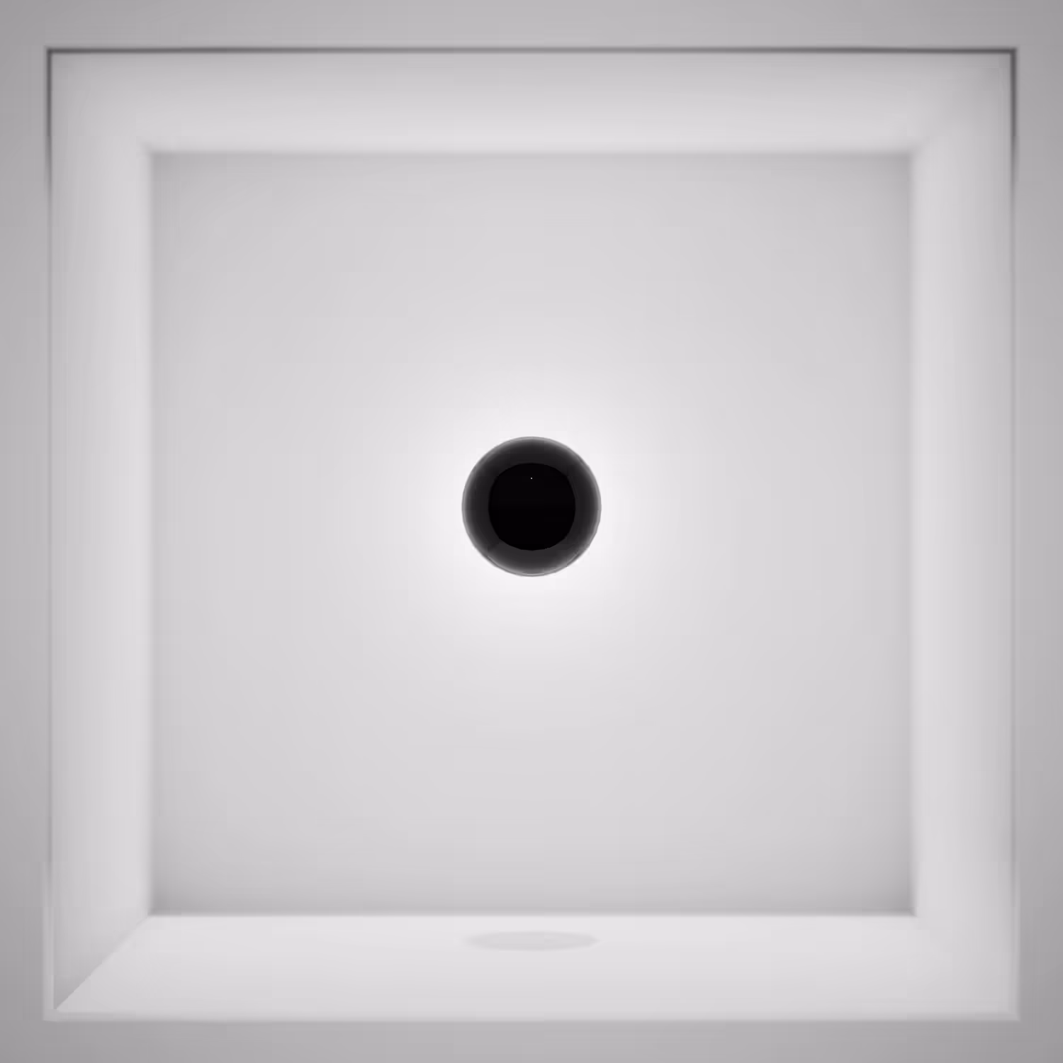 You