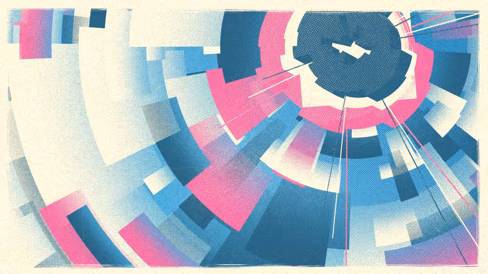 The muon in the hole #38