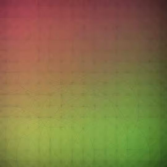 tz - One
