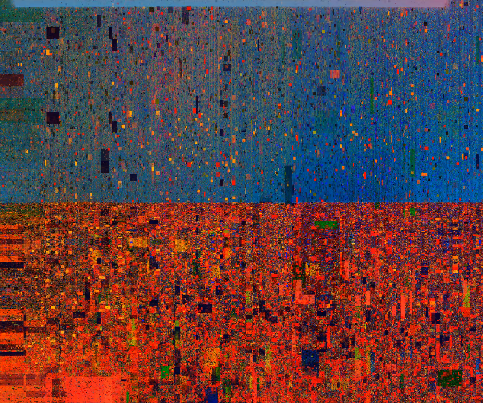 horizon(te)s #186