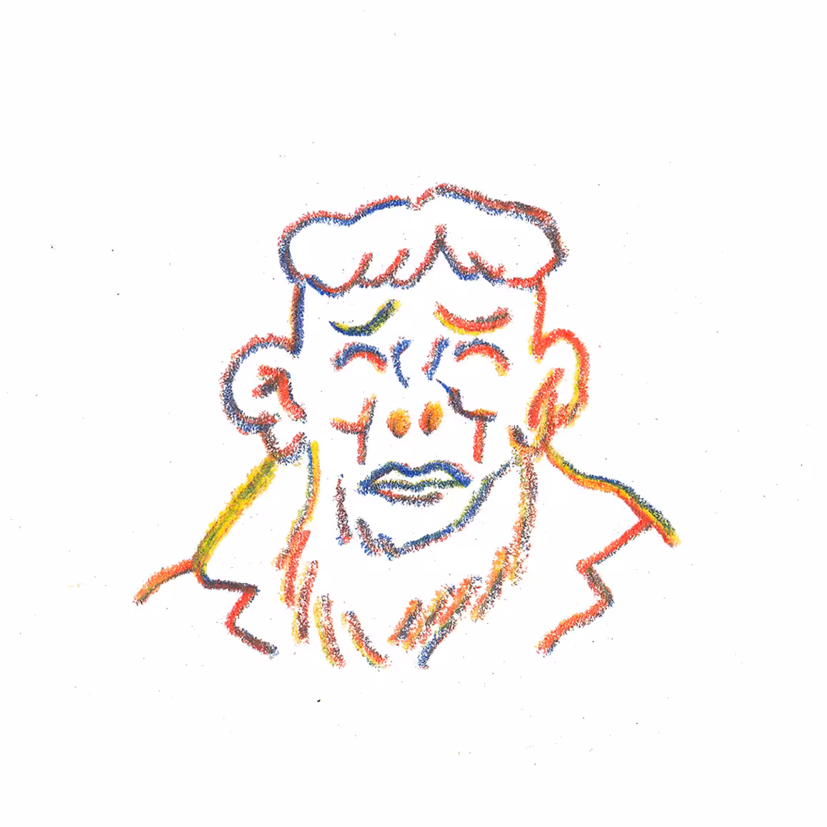 Hurlbert