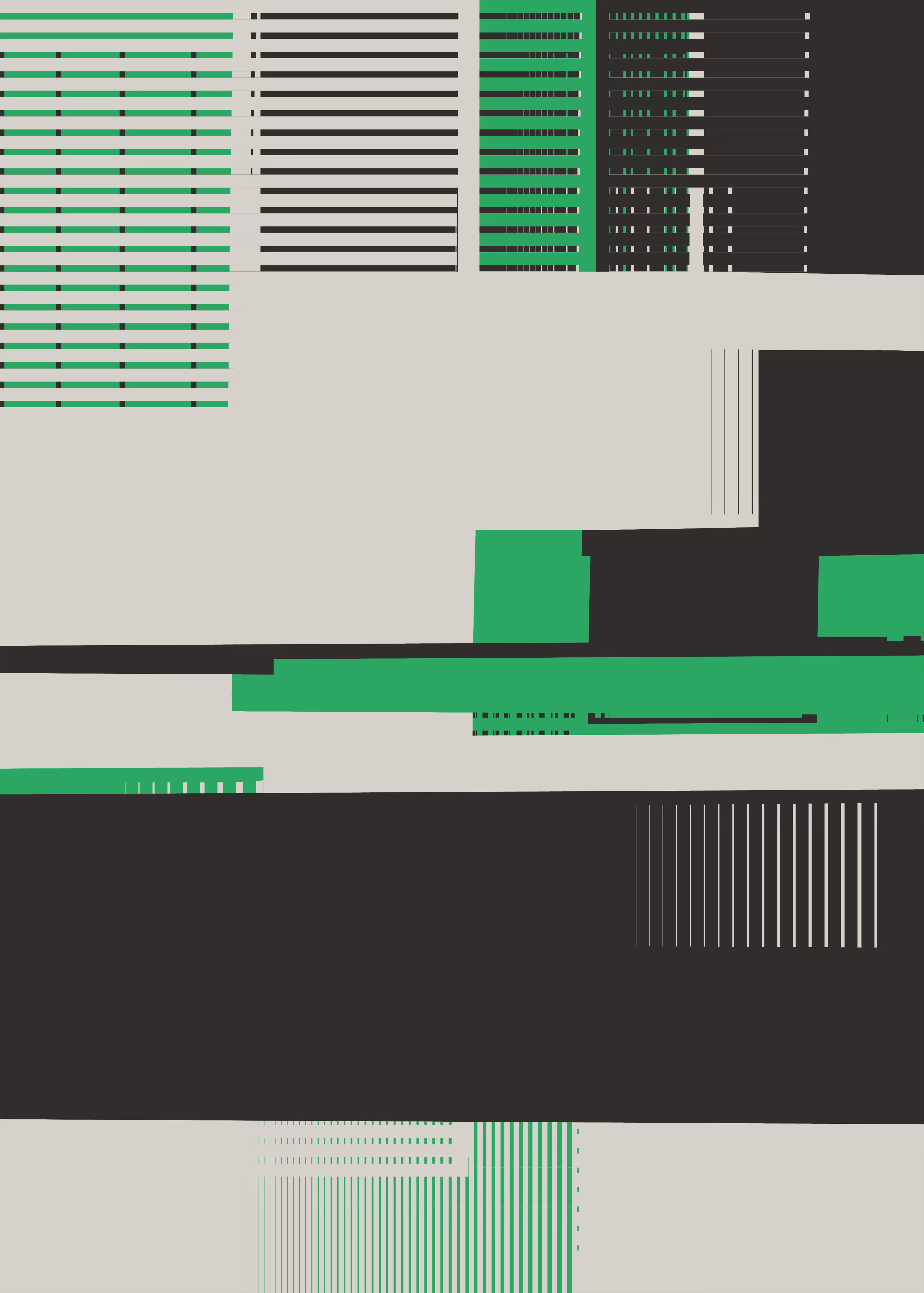 CTRL 240003