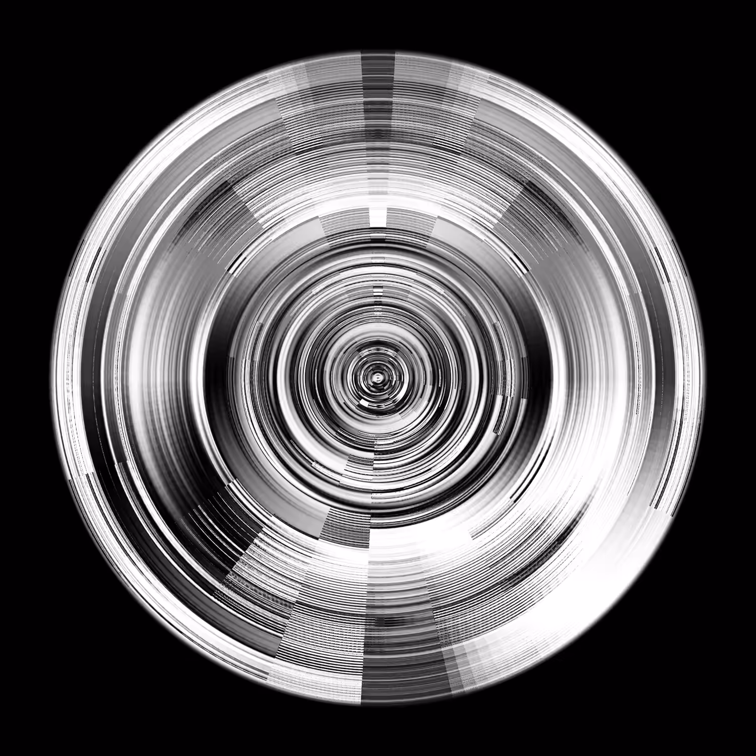 solid vortex 2G hyperspace