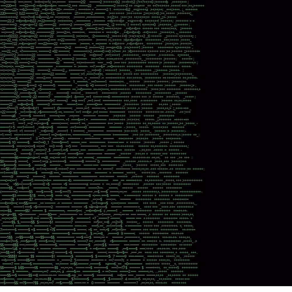 10SCII #409