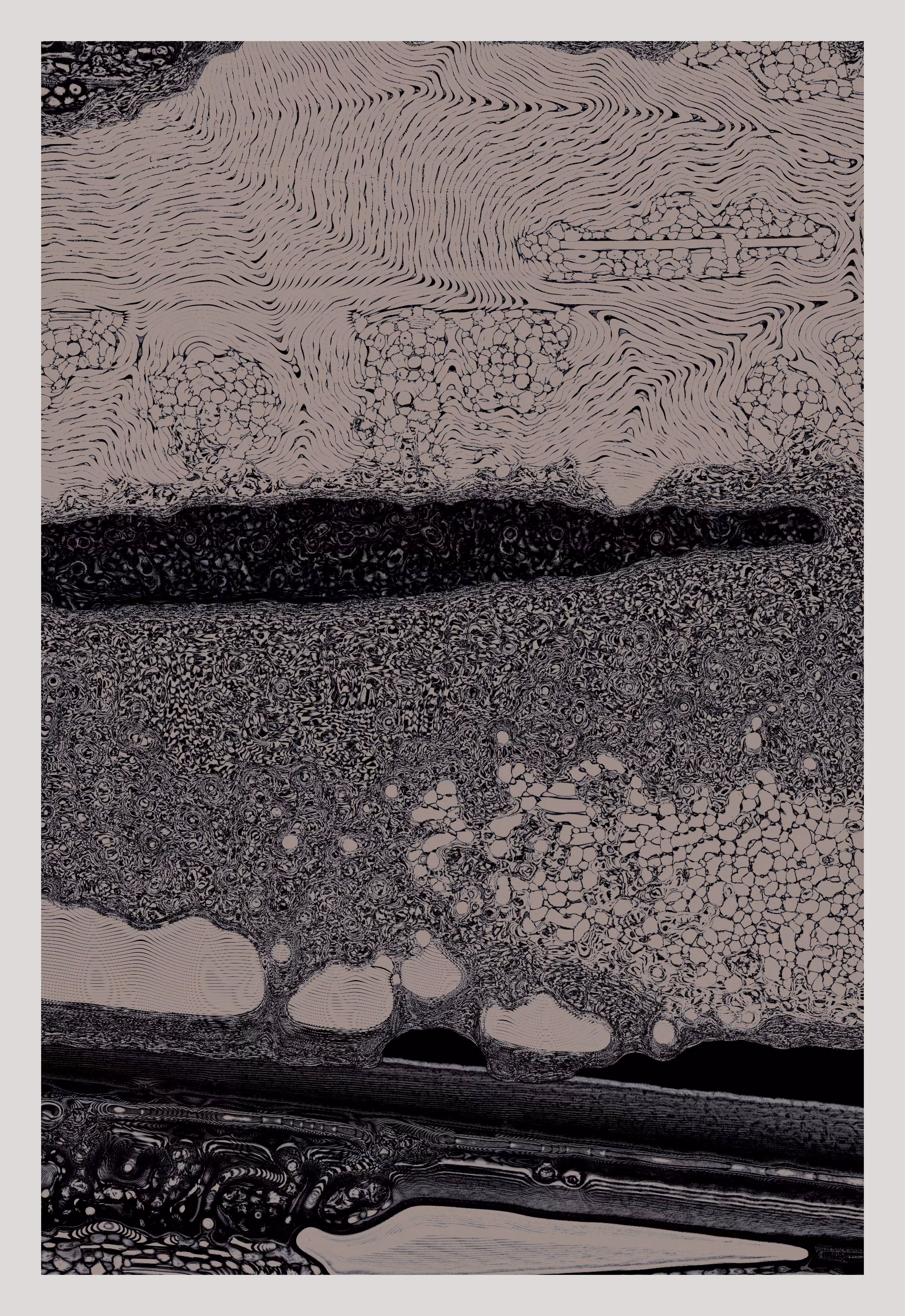 Texture Part II #16