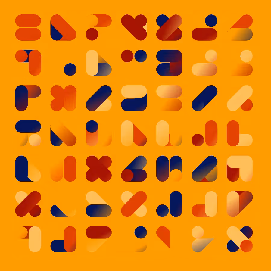 intersectio #464