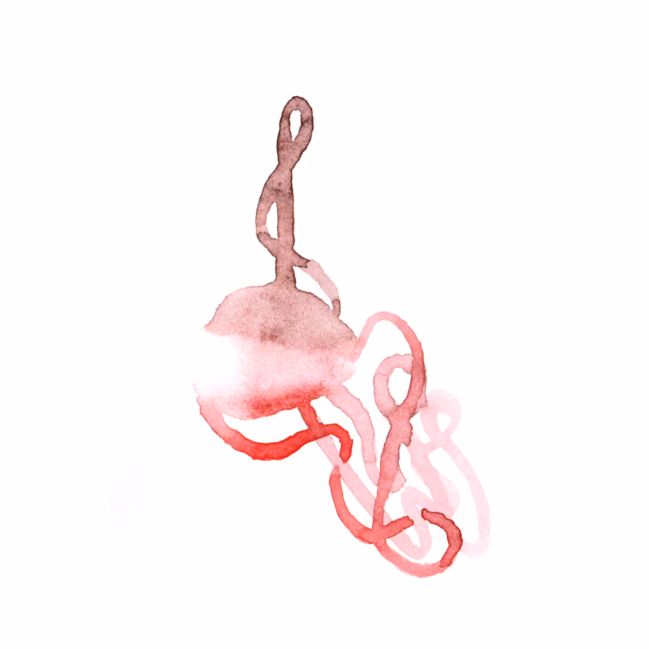 Pipe 09