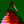 Merlin's 4D Magical Tetrahedron