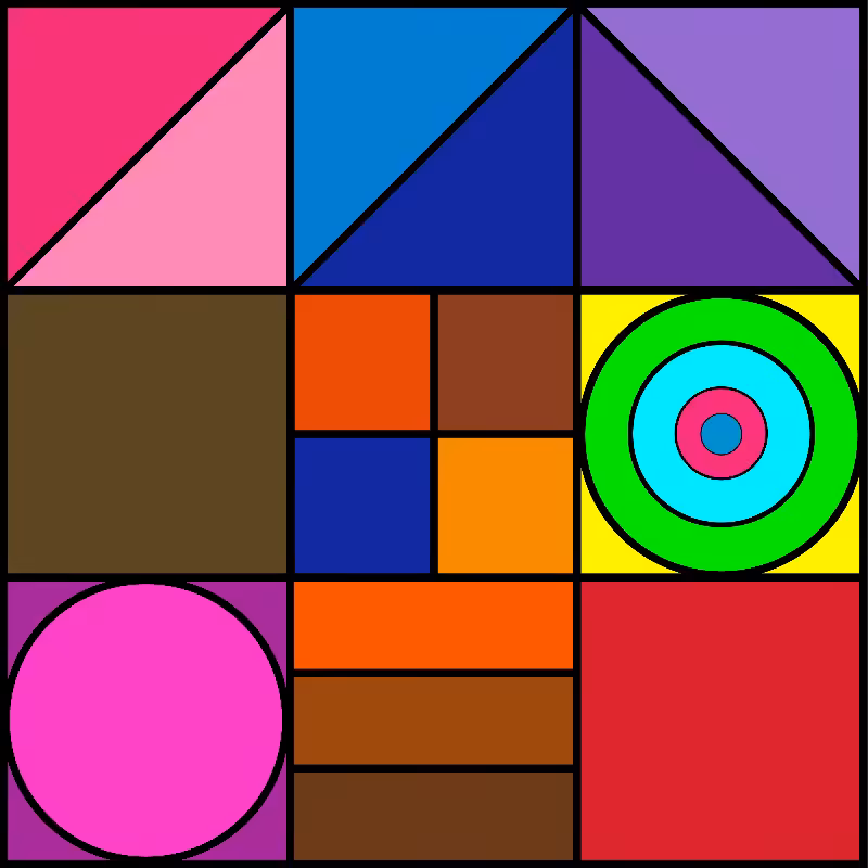 SWANSOMETRY #81