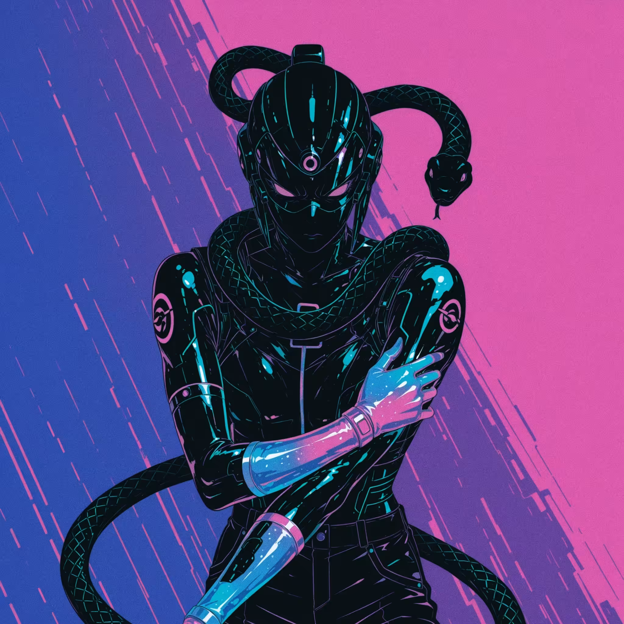 SIGNAL #76