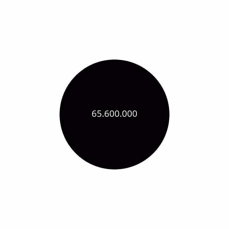 Circle #236