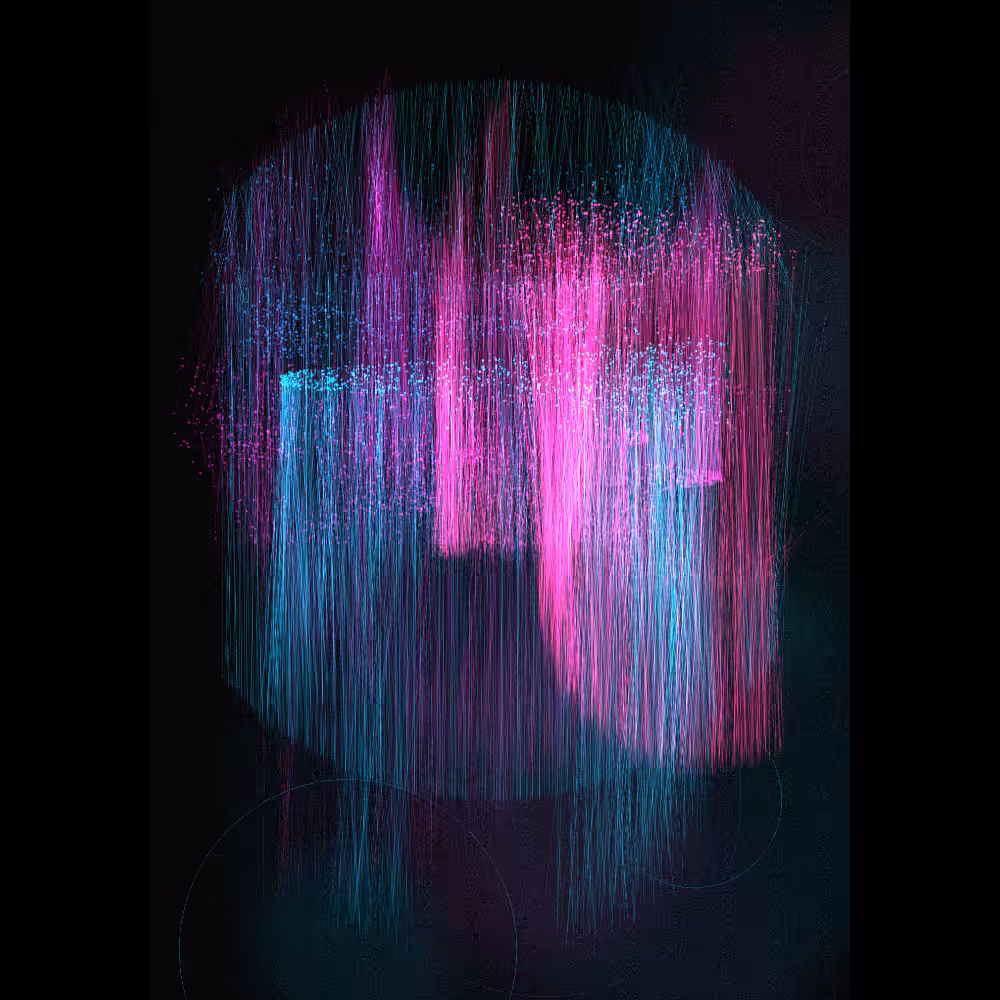 Spark #50
