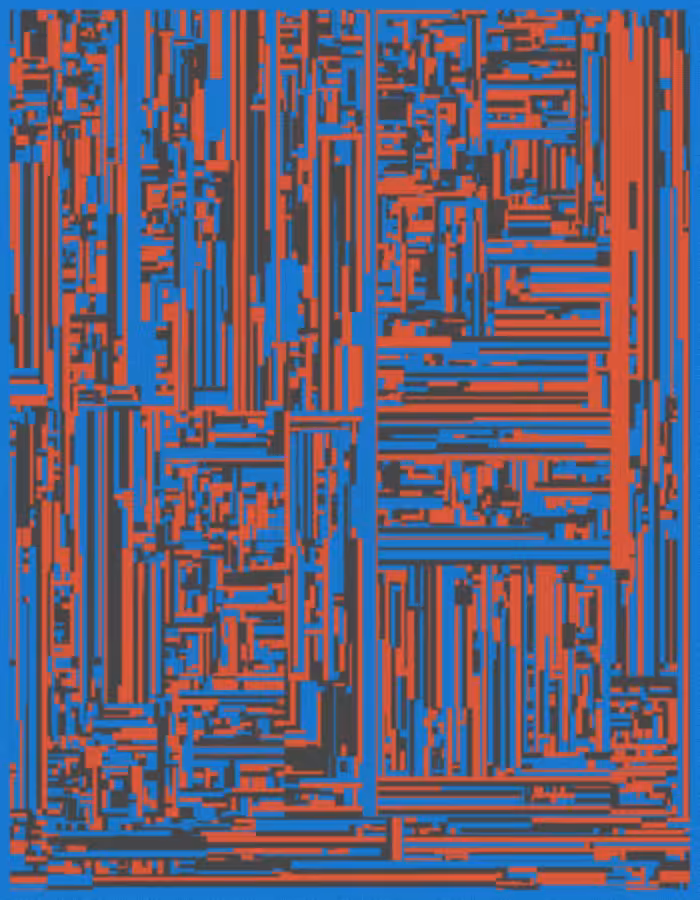 Illusion #248
