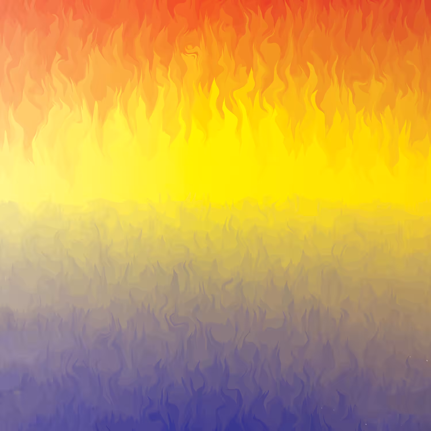 Flame