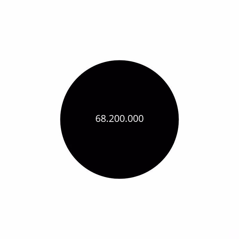 Circle #272