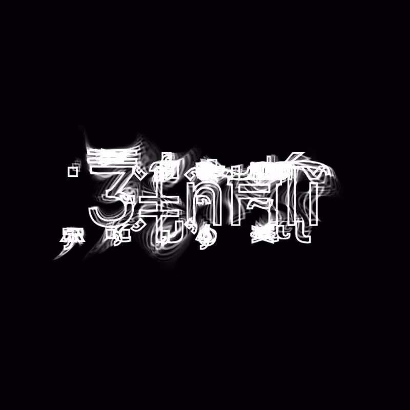  ҉ù̶͝f̴̪̂f̫̈f̮̟̝͒ḏ̸̘͂͢ ҉u͎͎͎͖̍̍̂p͎͎͚̍̂ #5