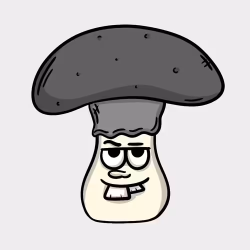 233