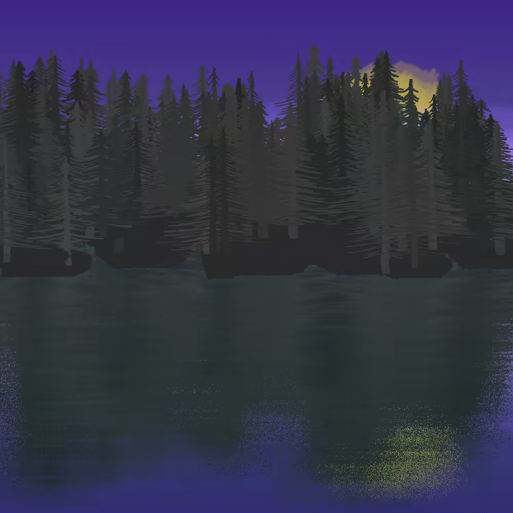 Lakeview #96