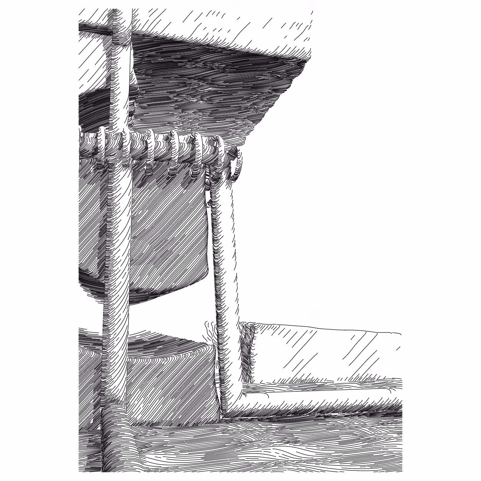 Industrial Devolution #4