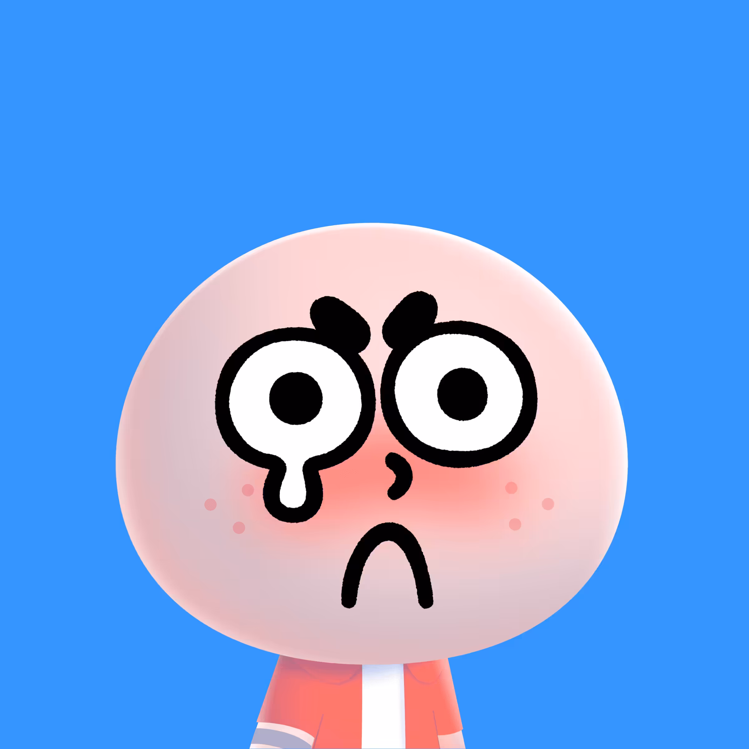 BLOOP #97
