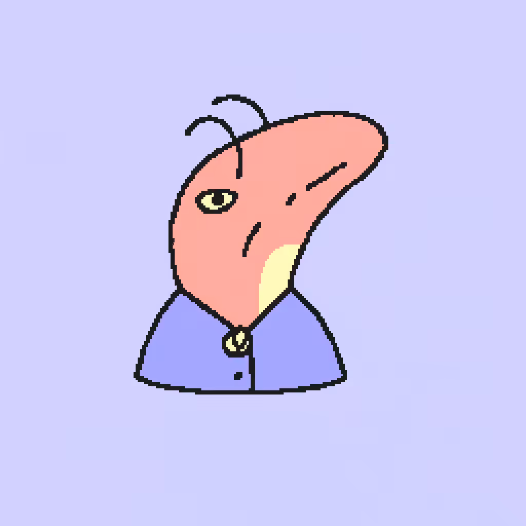 EnronGal
