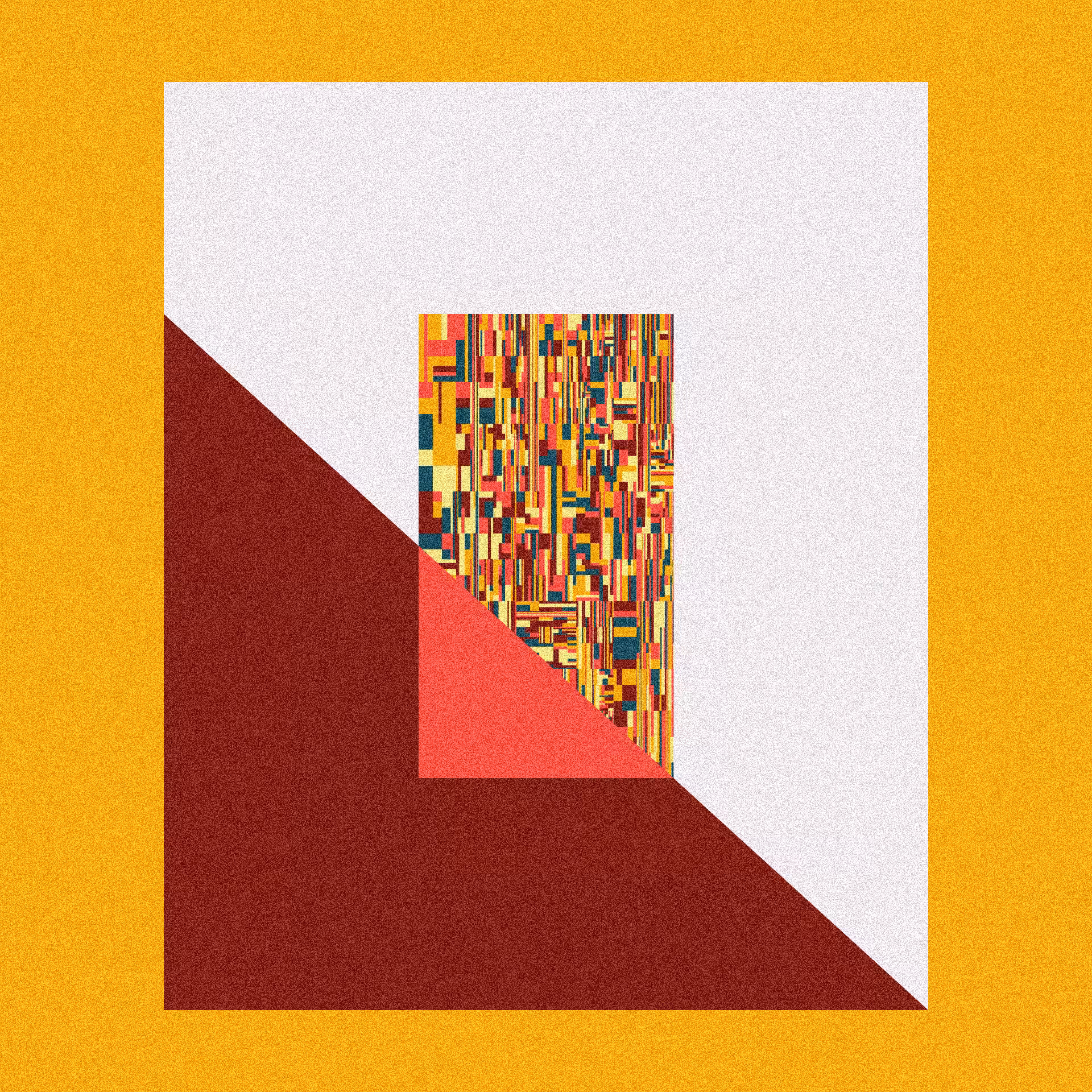 0xVier #15