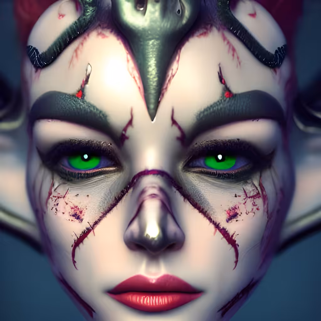 Zelda